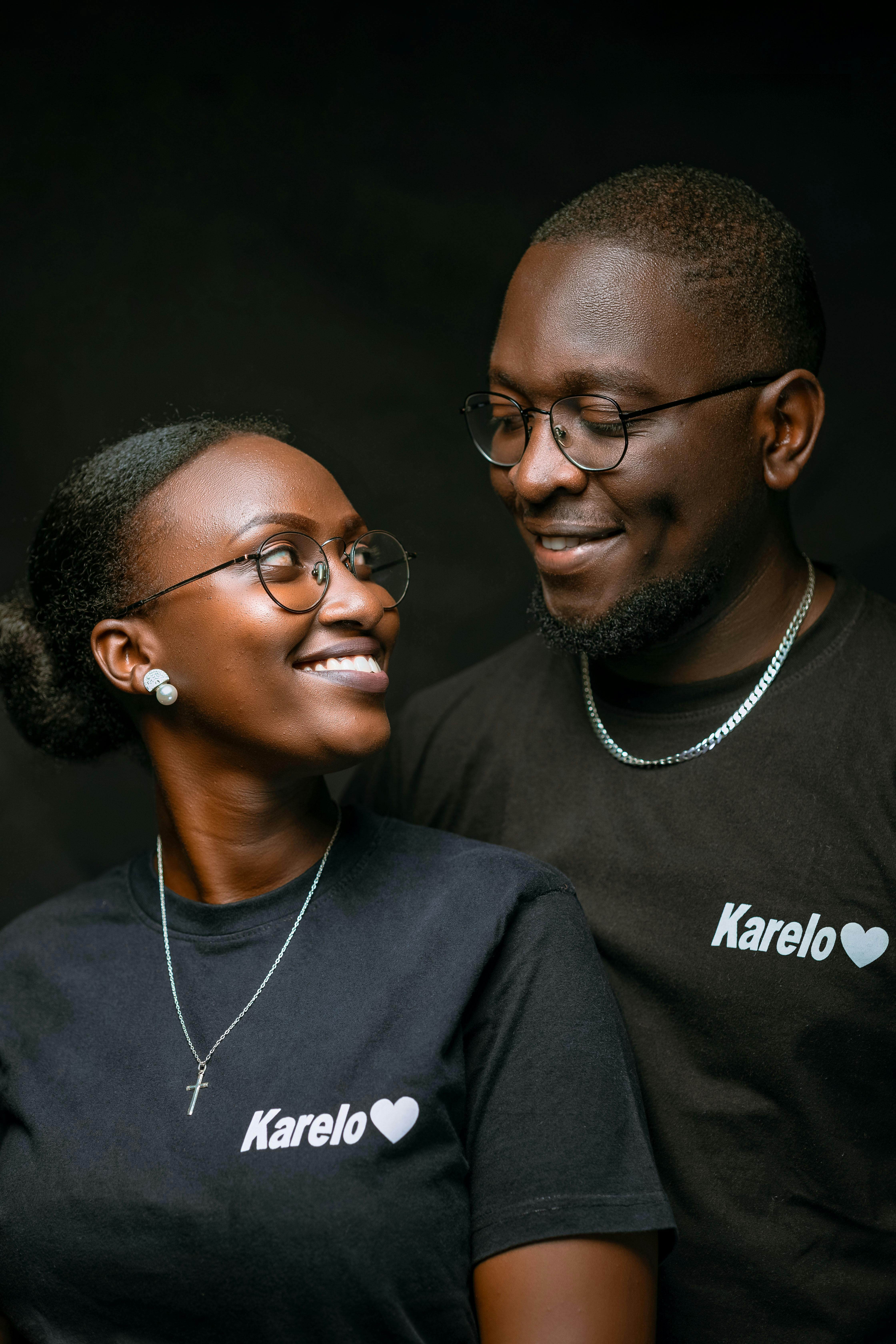 资讯配图，体现后期剪辑与包装