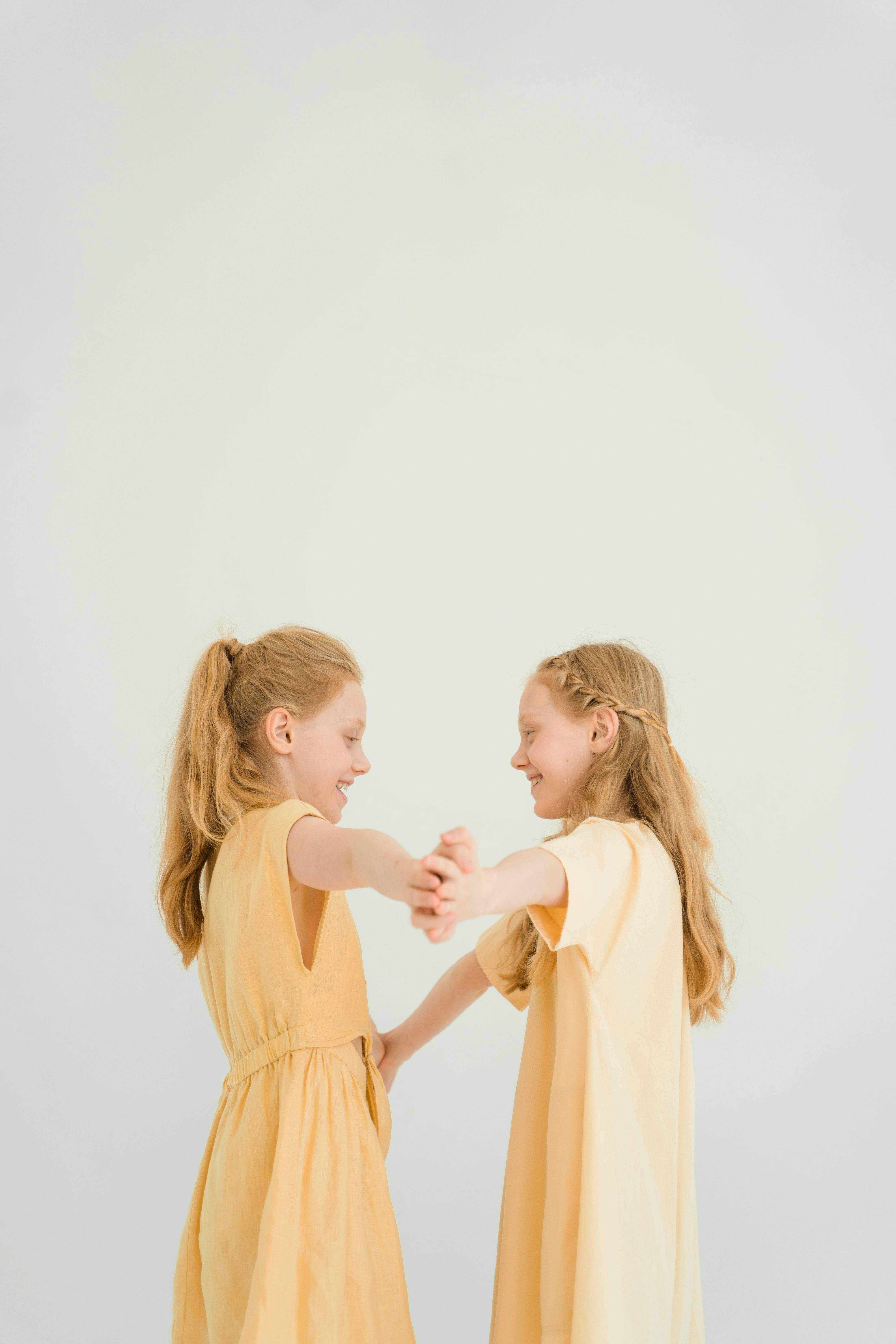 资讯配图，体现影视发行与宣发对接